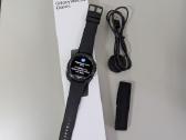 Samsung Galaxy Watch 4 Classic 46mm - nuotraukos Nr. 2