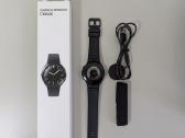 Samsung Galaxy Watch 4 Classic 46mm - nuotraukos Nr. 3