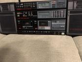 Thomson tm8800