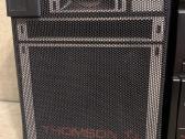 Thomson tm8800 - nuotraukos Nr. 2