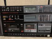 Thomson tm8800 - nuotraukos Nr. 3