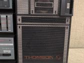 Thomson tm8800 - nuotraukos Nr. 4