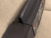 Thomson tm8800 - nuotraukos Nr. 5