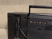 Thomson tm8800 - nuotraukos Nr. 6
