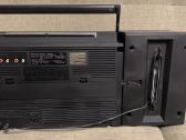 Thomson tm8800 - nuotraukos Nr. 7