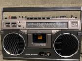 Aiwa tpr920