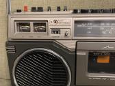Aiwa tpr920 - nuotraukos Nr. 2