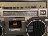 Aiwa tpr920 - nuotraukos Nr. 3
