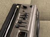 Aiwa tpr920 - nuotraukos Nr. 5