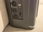 Aiwa tpr920 - nuotraukos Nr. 6