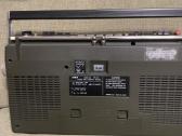 Aiwa tpr920 - nuotraukos Nr. 8