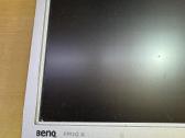 Benq Monitorius Fp93g X - nuotraukos Nr. 2