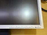 Benq Monitorius Fp93g X - nuotraukos Nr. 3
