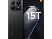 Nupirkčiau, paimčiau užstatu Xiaomi 15t