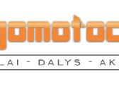 Sniego motociklų ir Atv dalys aksesuarai - nuotraukos Nr. 7