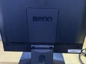 Benq Monitorius Fp93g X - nuotraukos Nr. 5
