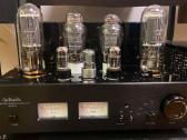 Line Magnetic Lm-508ia