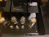 Line Magnetic Lm-508ia - nuotraukos Nr. 2