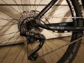MTB dviratis - nuotraukos Nr. 5