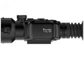 Termovizorinis opt. taikiklis Thermtec Vidar 350