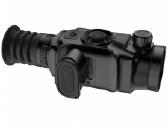 Termovizorinis opt. taikiklis Thermtec Vidar 350 - nuotraukos Nr. 2