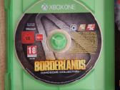 Borderlands handsome collection xbox one - nuotraukos Nr. 2