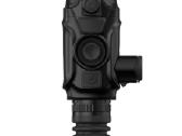 Termovizorinis taikiklis Thermtec Vidar 360 - nuotraukos Nr. 2