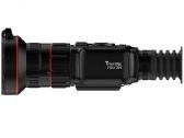 Termovizorinis taikiklis Thermtec Vidar 360