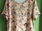 7XL palaidinė SATTI didelis dydis - nuotraukos Nr. 23