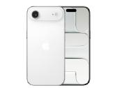 Naujas Apple iPhone Air/256gb ir 512gb - nuotraukos Nr. 4