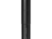 Duslintuvas Atec Optima 45 .30 kal.