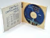 Kremlingscher Klangkorper Perfect Percussion (CD) - nuotraukos Nr. 3