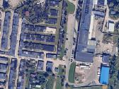 Mieste 1ha komercinis sklypas su 235 garažais - nuotraukos Nr. 8
