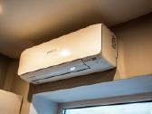 Išnuomojamas butas senamiestyje - nuotraukos Nr. 30