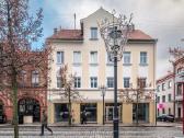 Išnuomojamas butas senamiestyje - nuotraukos Nr. 33