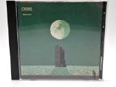 Mike Oldfield - Crises (CD, Albumas)