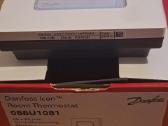 Danfoss bevielis termostatas - nuotraukos Nr. 3