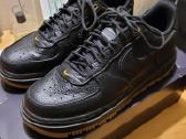 Nike Air Force1 luxe - nuotraukos Nr. 2