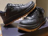 Nike Air Force1 luxe - nuotraukos Nr. 3