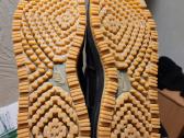 Nike Air Force1 luxe - nuotraukos Nr. 4