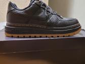Nike Air Force1 luxe - nuotraukos Nr. 5