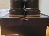 Nike Air Force1 luxe - nuotraukos Nr. 6