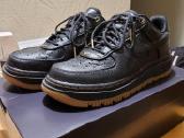 Nike Air Force1 luxe - nuotraukos Nr. 7