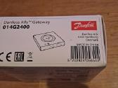 Danfoss Ally, tinklo sąsaja (Gateway) - nuotraukos Nr. 2