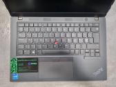 Lenovo L14 G3 i5-1235u/8/256/14fhd/w11p - nuotraukos Nr. 2