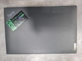 Lenovo L14 G3 i5-1235u/8/256/14fhd/w11p - nuotraukos Nr. 3