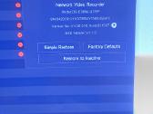 Hikvision Ds-e08ni-q1/8p 2tb Nvr - nuotraukos Nr. 2
