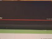 Hikvision Ds-e08ni-q1/8p 2tb Nvr