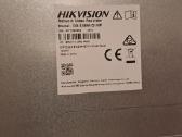 Hikvision Ds-e08ni-q1/8p 2tb Nvr - nuotraukos Nr. 4