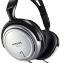 Parduodu ausines Philips Shp2500, Edifierw8oobt